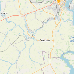 Kvartira-studio na prospekte Aleksandra Polia 